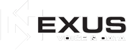 Nexus Voice &amp;amp;amp;amp;amp;amp;amp; Data - logo